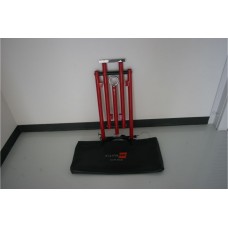 Tow Bar Tow Bar